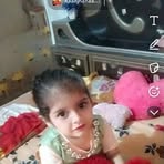 Priya Batra - Facebook