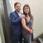 Priya Batra - @priyabatra0001 - Instagram