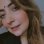 priya batra - @priya.batra.161 - Instagram