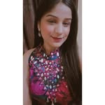 priya batra - @priya.batra.14 - Instagram