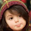 Priya Batra - @priyabatra43 - TikTok