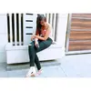 Priya Batra - @priyabatra85 - TikTok