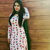 priya batra - @user66625901 - TikTok