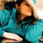 Priya Batra - @browngirl_310 - Instagram