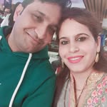 Priya Batra - @priya.batra.7161 - Instagram
