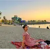 Priya Batra - @priya.batraaa - TikTok