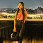 Priya Batra - Facebook