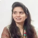 Priya Batra - @priya.batra.925 - Instagram