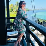 Priya Batra - @batra59 - Instagram