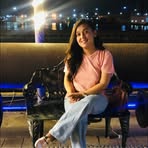 Priya Batra - Facebook