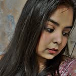 Priya Batra - @official_mahi_batra1 - Instagram