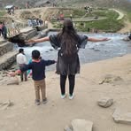 Priya Batra - Facebook