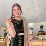Priya batra - @priya____batra - Instagram