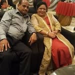 Priya Batra - @priya.batra.77377 - Instagram