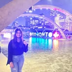 Priya Batra - Facebook
