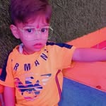 Priya Batra - @priyabatra9380 - Instagram
