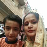 Priya Batra - @priya.batra.3344 - Instagram