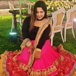 PRIYA BATRA - @wordsmeltpriya - Instagram