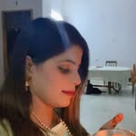 priya batra - @veilsandvows_by_priyabatra - Instagram
