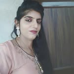 Priya Batra - @priya_batra829 - Instagram