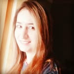 priya batra - @priya_batra__ - Instagram