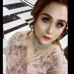 priya batra - @priyahemantbatra - Instagram