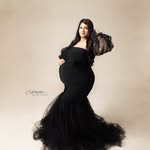 Priya Batra Guglani - @faceartistryby_priya - Instagram