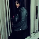 Priya Madaan Batra - @priya_batra91 - Instagram
