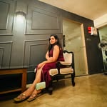 Priya Rahul Batra - @priya_batra09 - Instagram