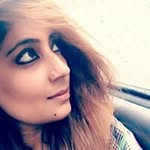 Priyabatra - @priya.batra161 - Instagram