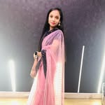 👑Queen priya👑😘 - @priya_batra_02 - Instagram