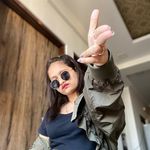 🧸|| Pihu ||🧸 - @priya_bhatt_04 - Instagram