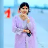 Nanu💐😘 - @priyabhatt126 - TikTok