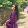P R I Y A ♡ - @priyabhatt396 - TikTok