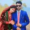 P❣️❣️❣️❣️D - @priyabhatt537 - TikTok