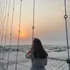 Priya 🦋 🌝 - @priyabhatt447 - TikTok