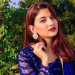 ༺Priya༻ - @_priya__bhatt__ - Instagram