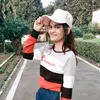 priya🌸 - @_priya_bhatt - TikTok