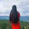 priya bhatt123 - @priya.bhat.bist - TikTok