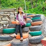Priya Bhatt - @priya_bhatt81 - Instagram