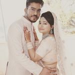 Priya Bhatt - @pihu_bhatt11 - Instagram
