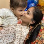 Priya Bhatt - @bhatt237 - Instagram