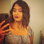 Priya Bhatt - @priya.bhatt.52459 - Instagram