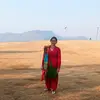 Priya bhatt - @priyabhatt285 - TikTok