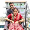 priya_bhatt - @priya_bhatt7 - TikTok