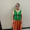 Priya Bhatt - @priya.bhatt1 - TikTok