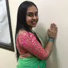 Priya Bhatt - @priyabhatt662 - TikTok