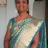 Priya_Bhatt - @Priya_Bhatt - TikTok