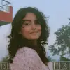 Priya Bhatt - @priya.bhatt94 - TikTok