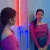 PRIYA ^BHATT 🤌 - @priya.bhatt72 - TikTok
